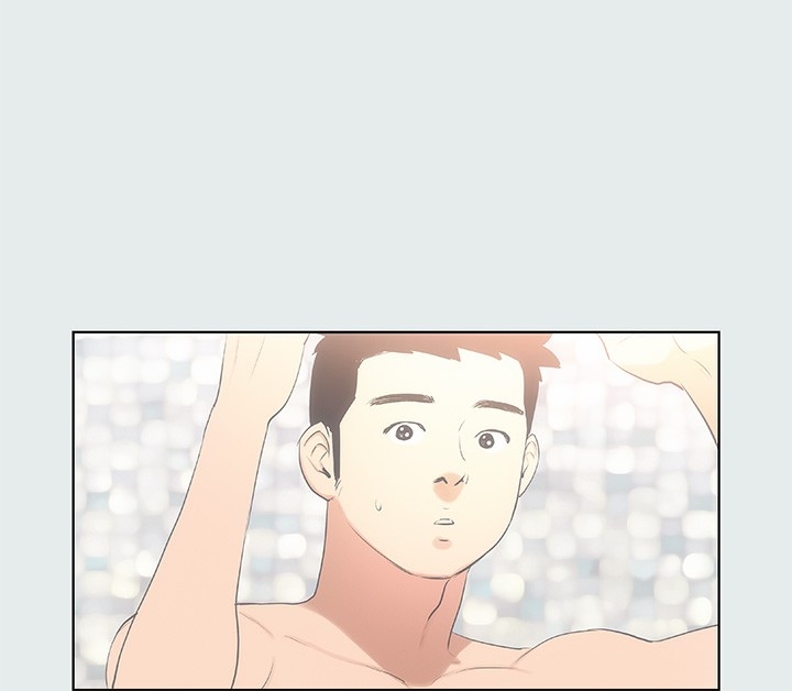 第67张