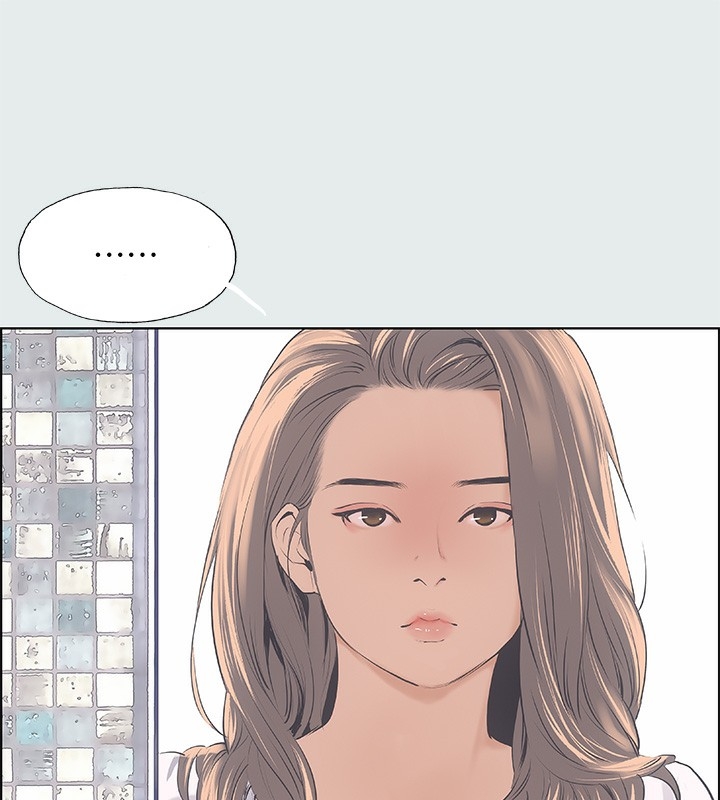 第68张