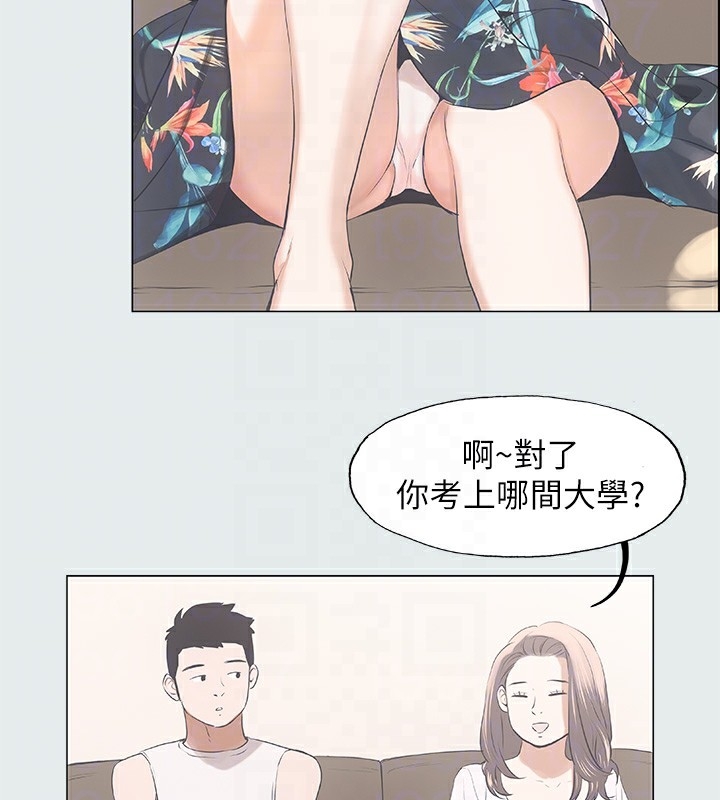 第90张
