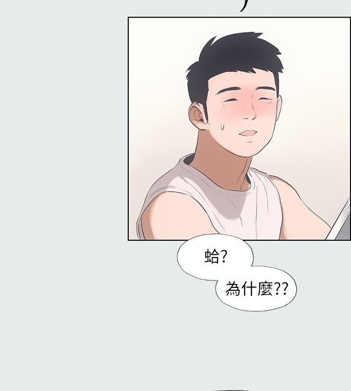 第17张