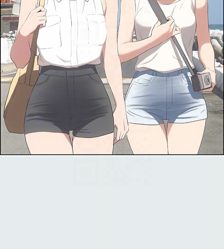 第56张