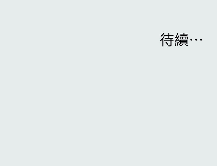 第59张