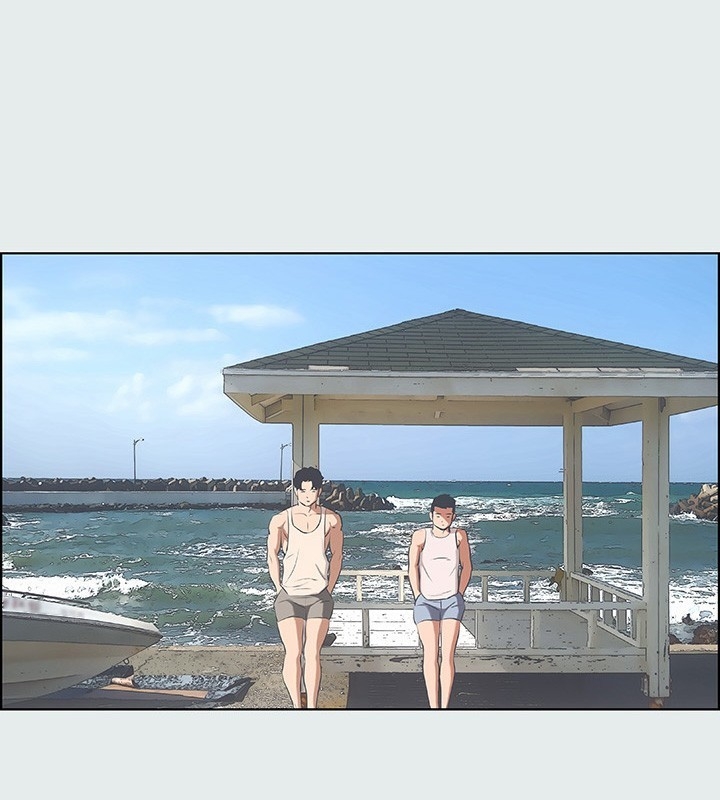 第1张