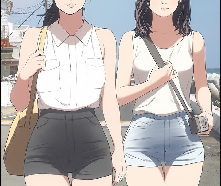 第8张