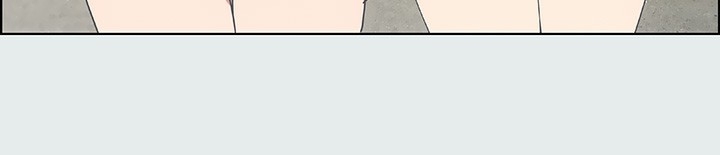 第10张