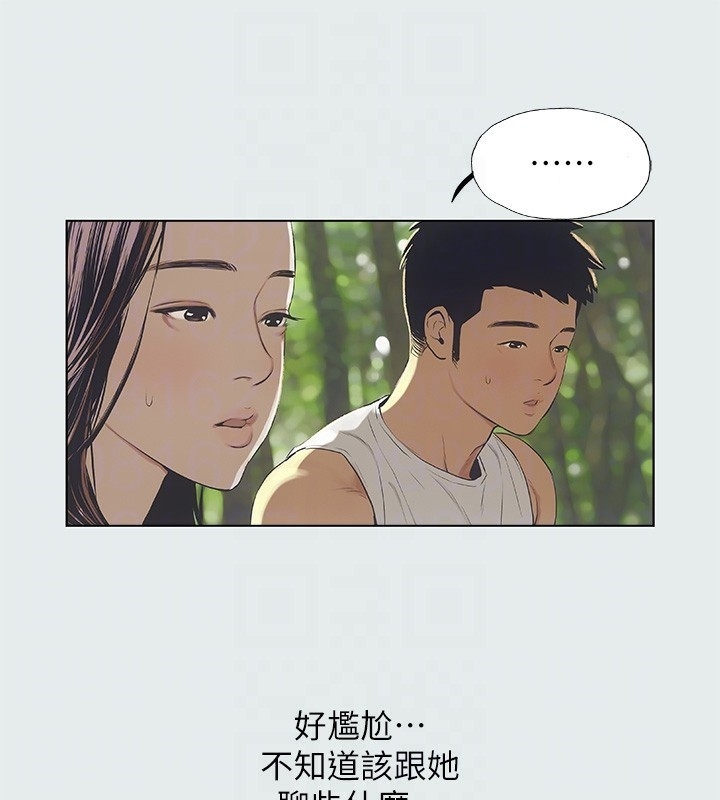 第58张