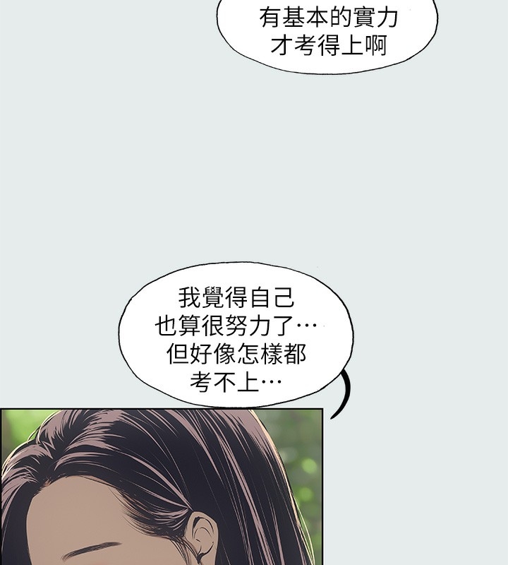 第69张