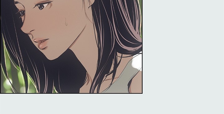 第70张