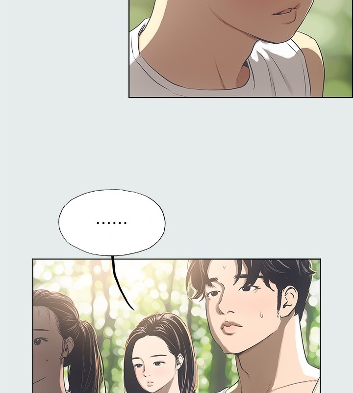 第82张
