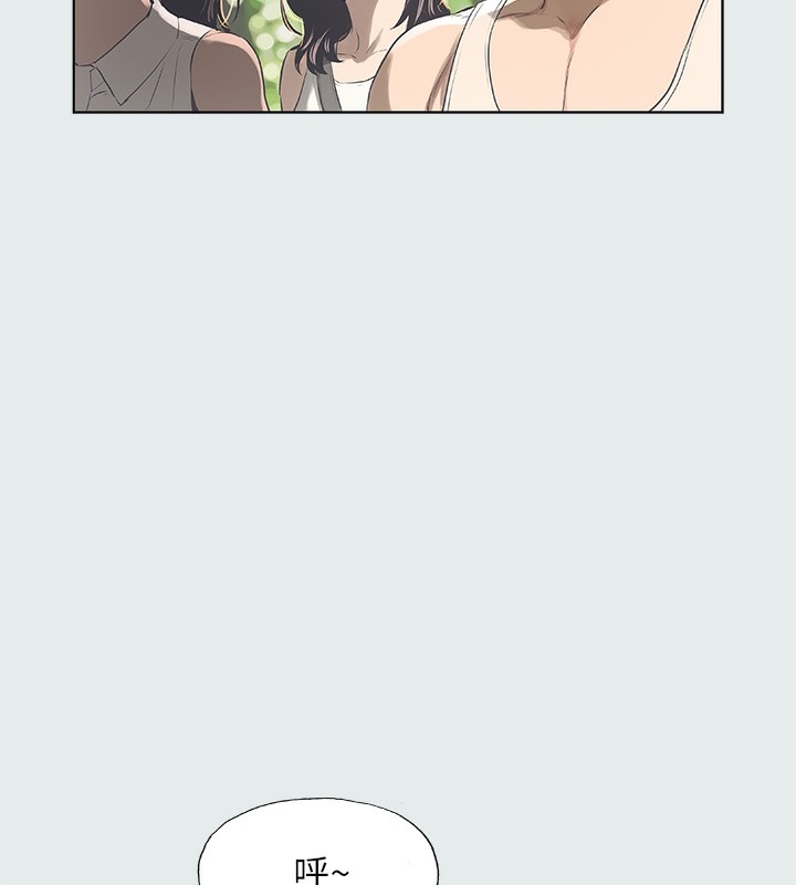 第83张