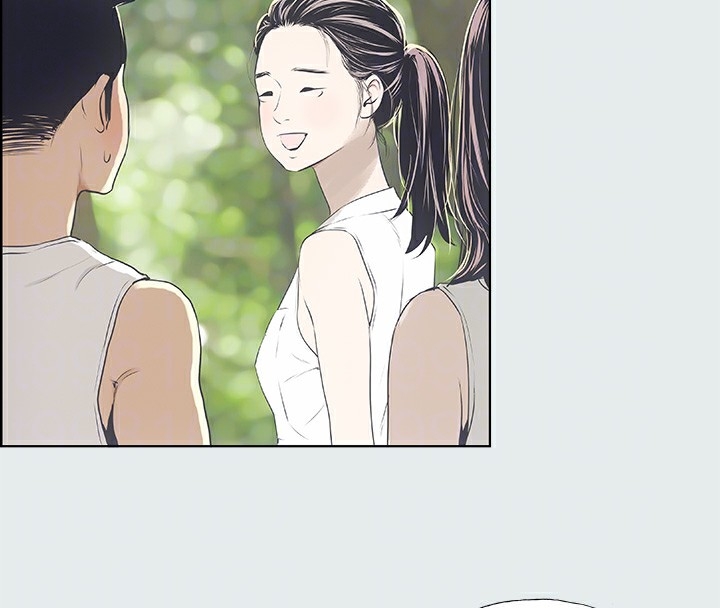 第9张