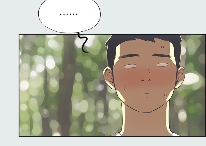 第14张