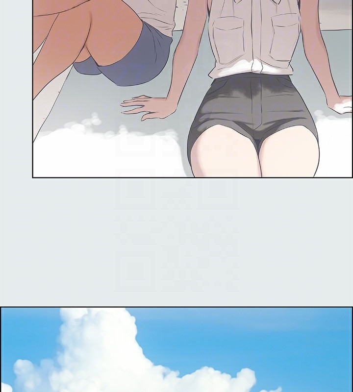 第33张