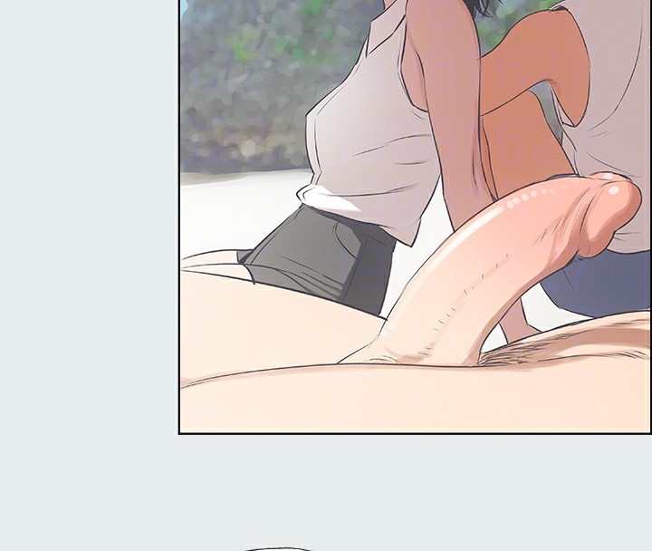 第49张