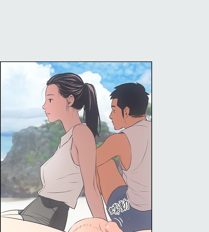 第1张