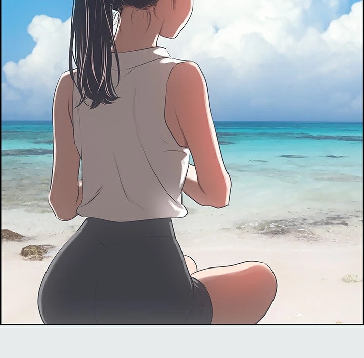 第53张
