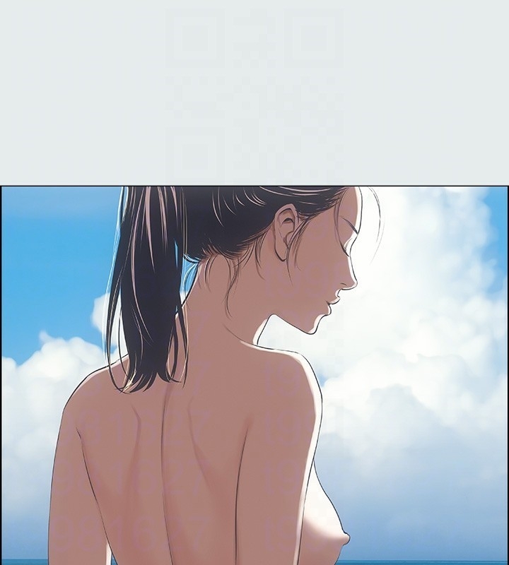 第55张