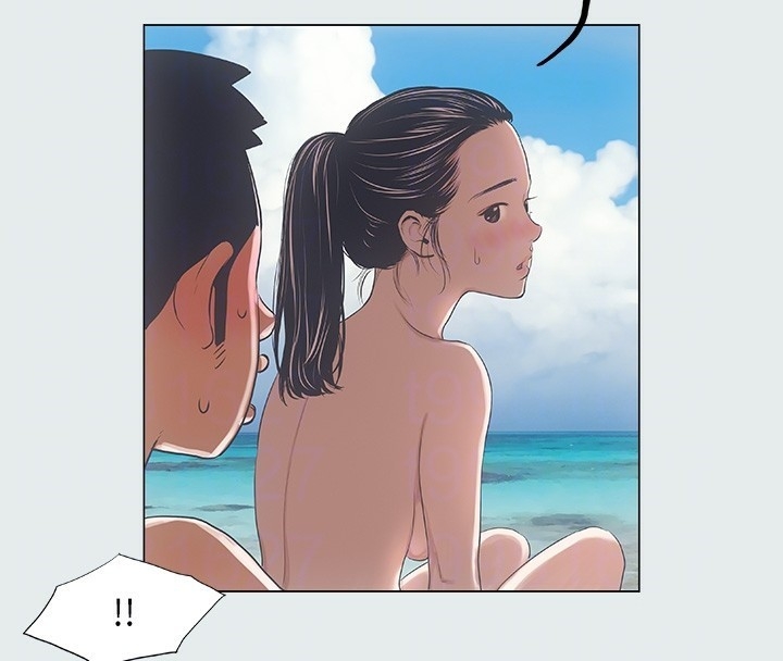 第62张