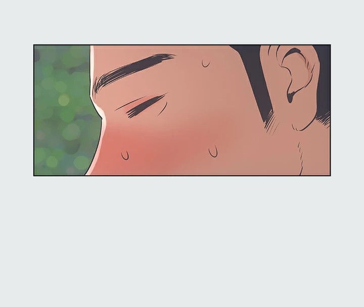 第72张