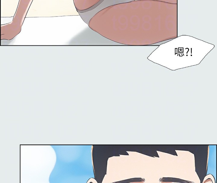 第79张