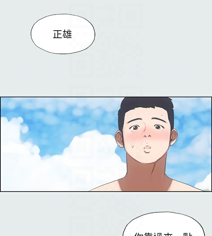 第102张
