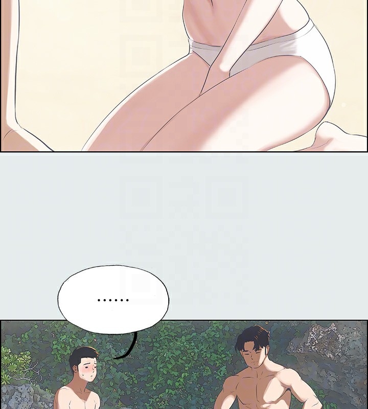 第104张