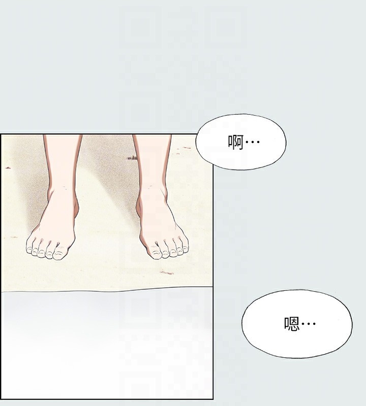第107张