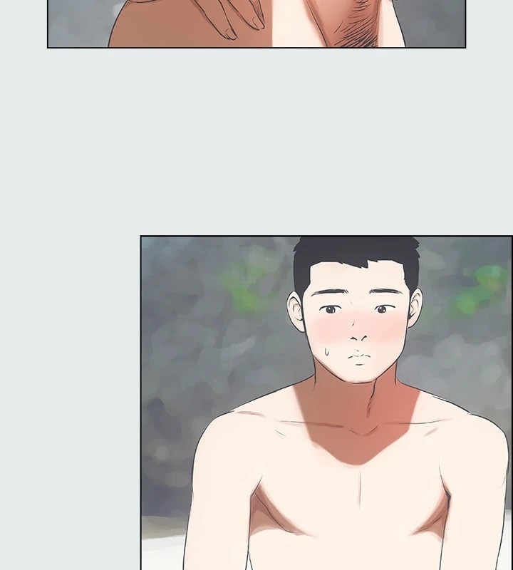 第3张