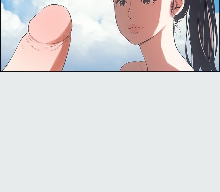 第7张