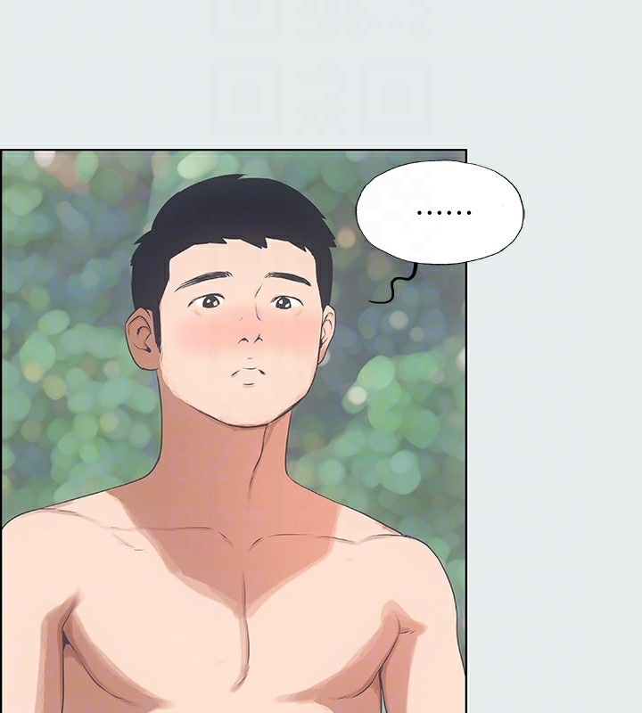 第40张