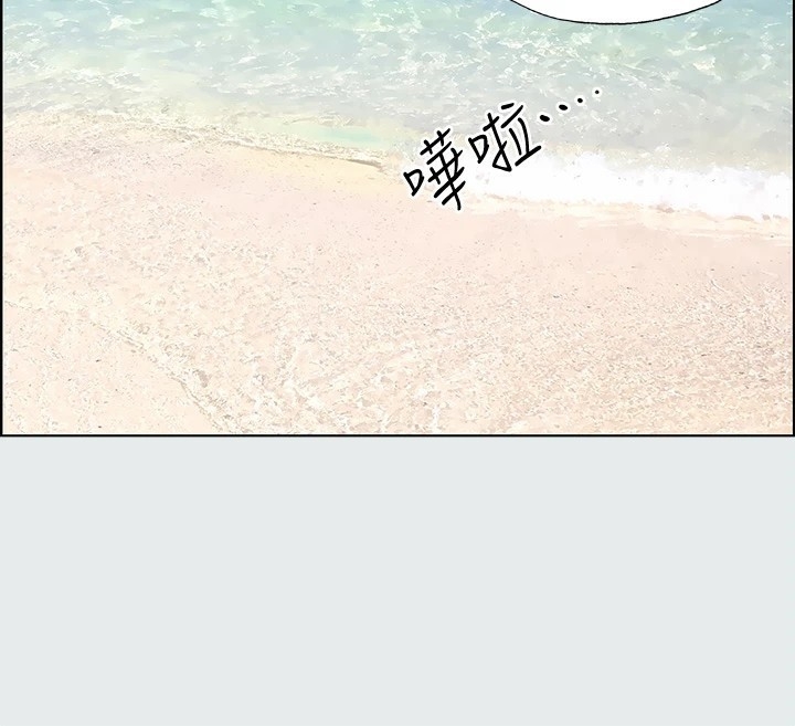 第54张