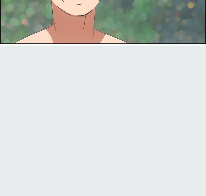 第10张