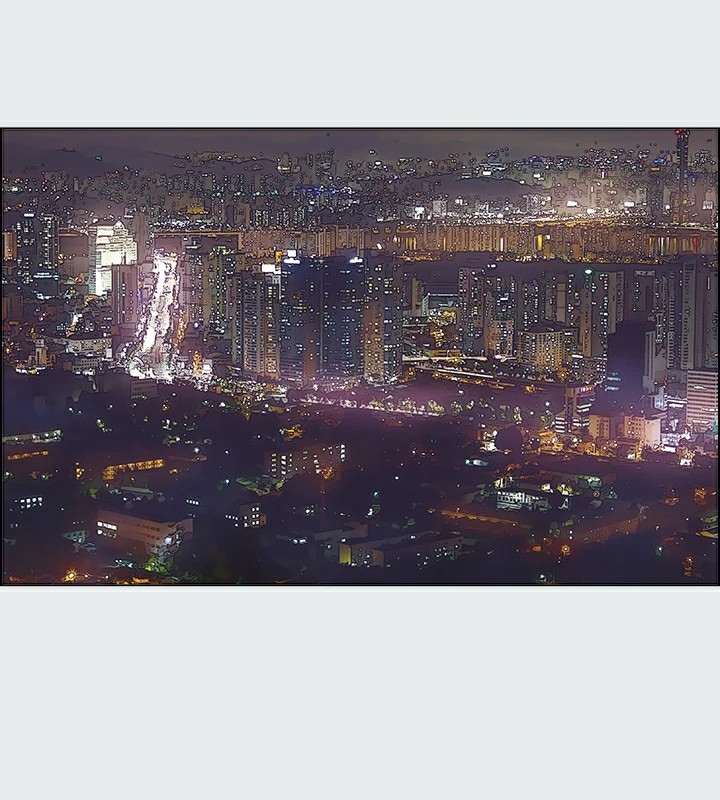 第17张
