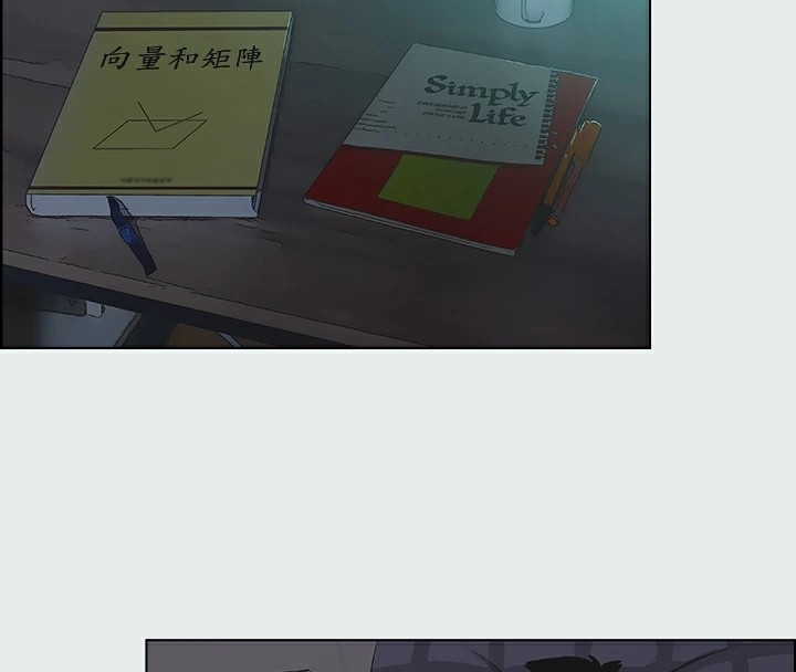 第24张