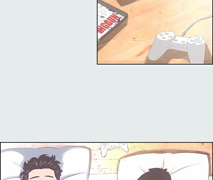 第34张