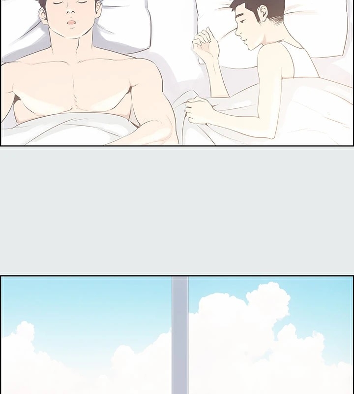 第35张