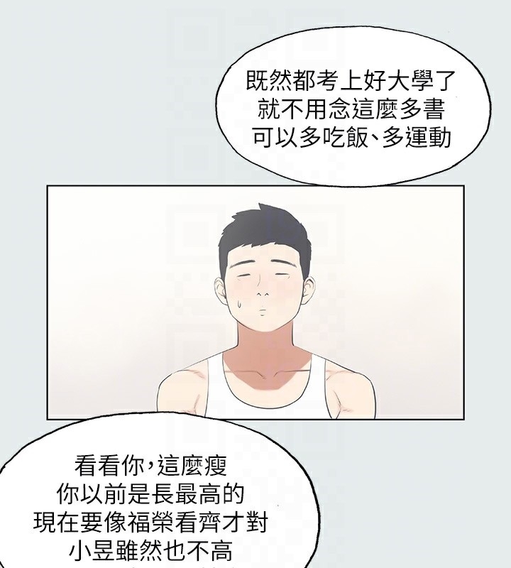 第55张