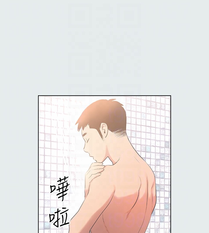 第69张
