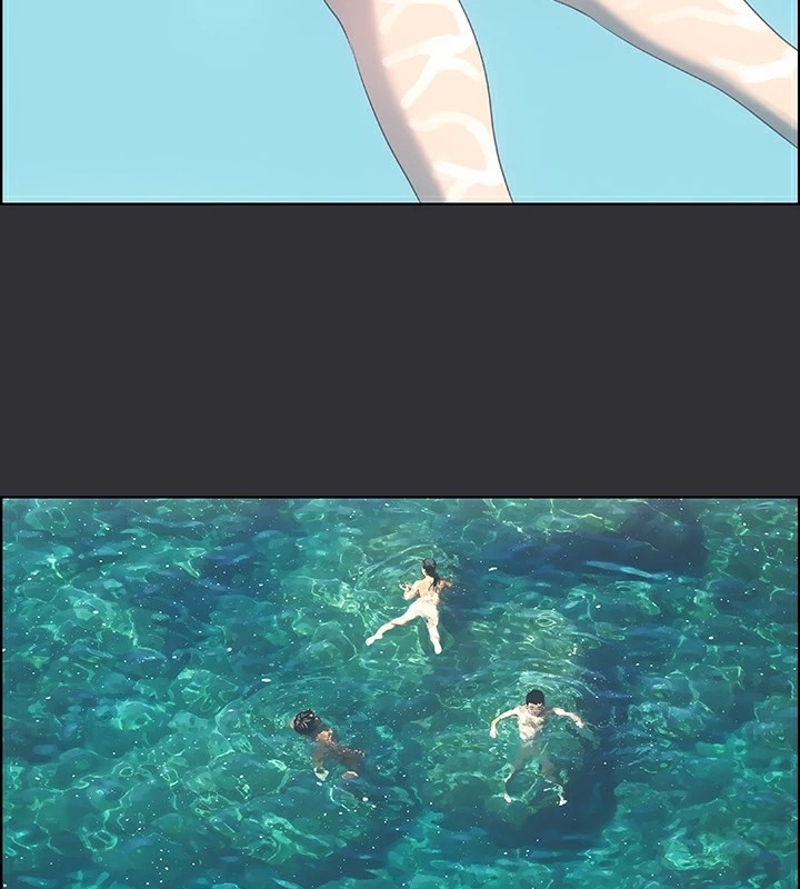 第74张