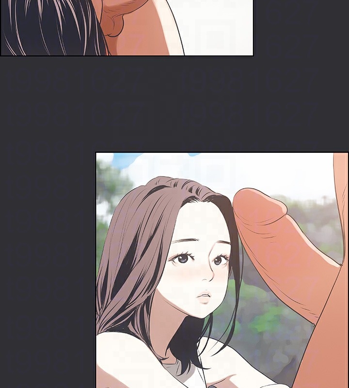 第96张