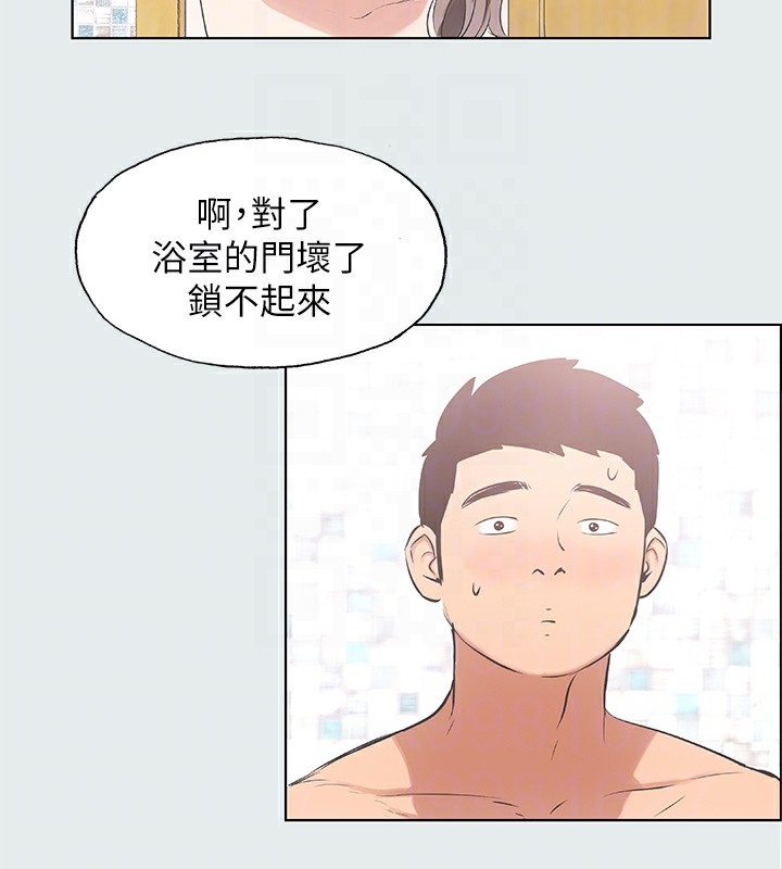 第3张