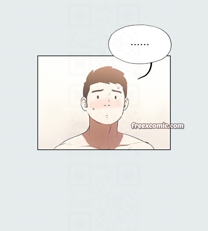 第11张