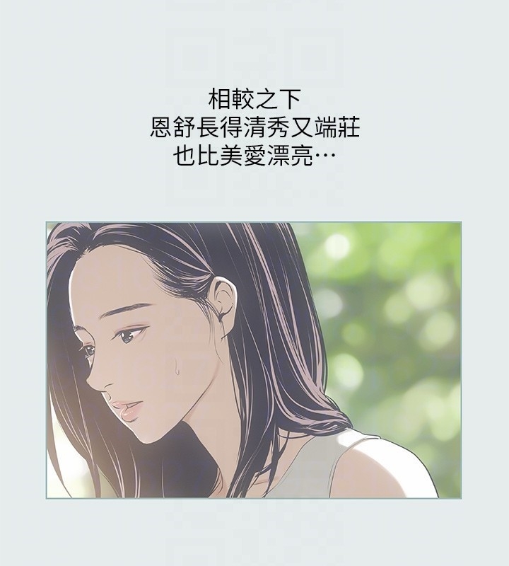 第27张
