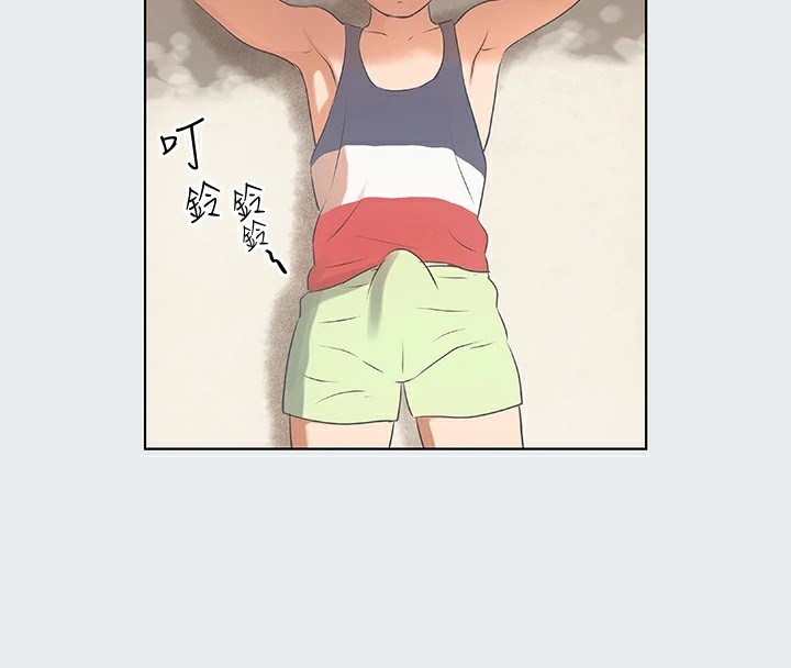 第40张