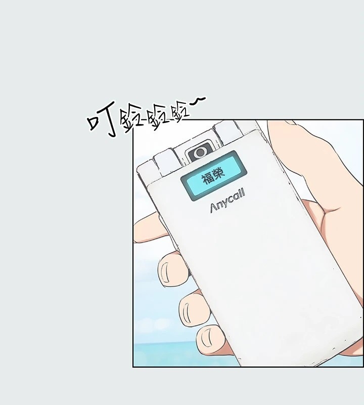 第1张