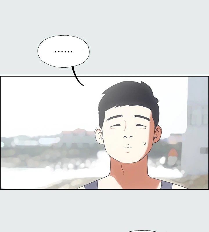 第8张