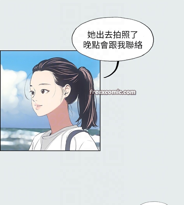 第32张