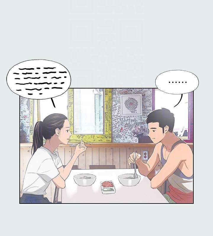 第36张