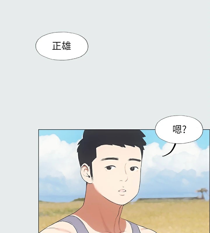 第42张