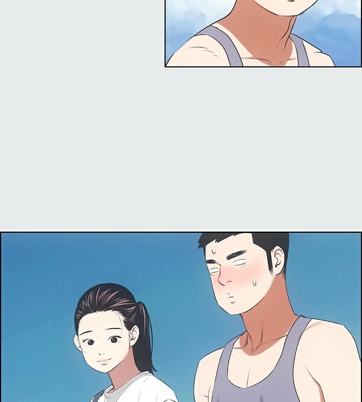 第73张